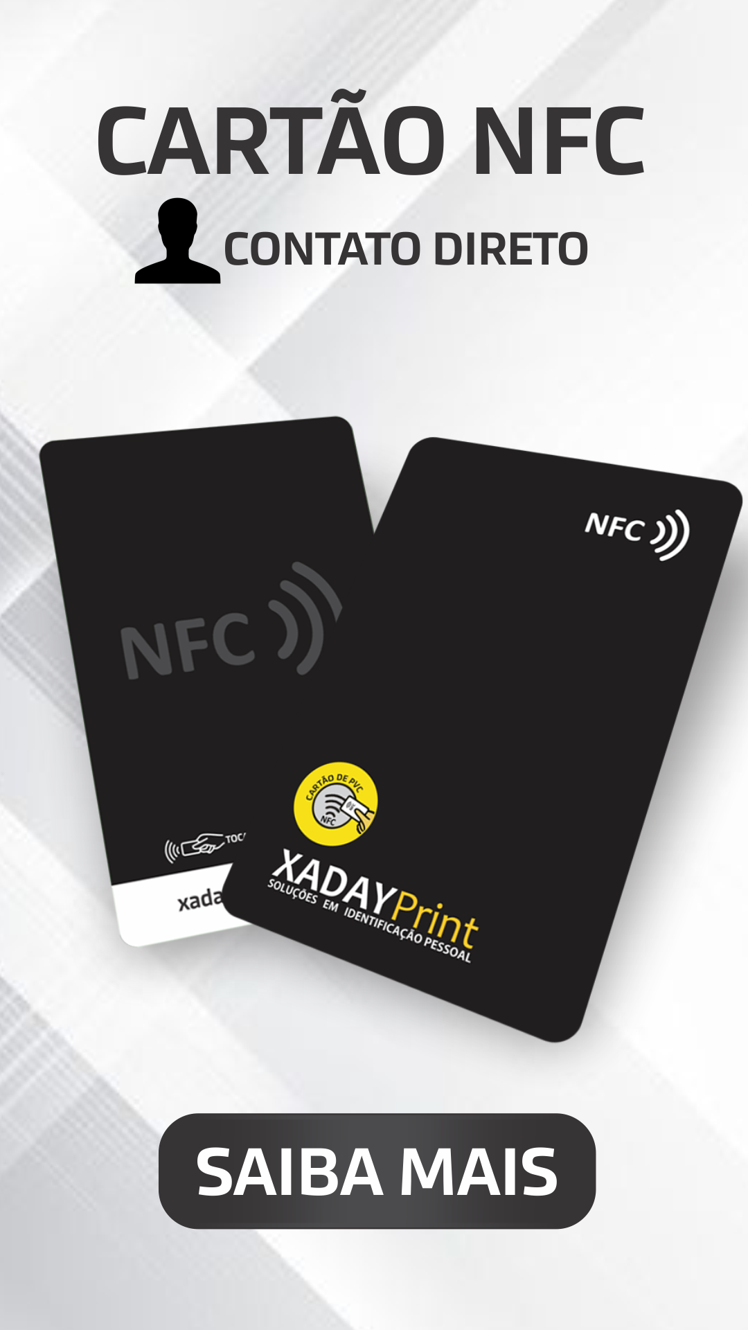 cartao-nfc-contato-em-apenas-em-um-toque