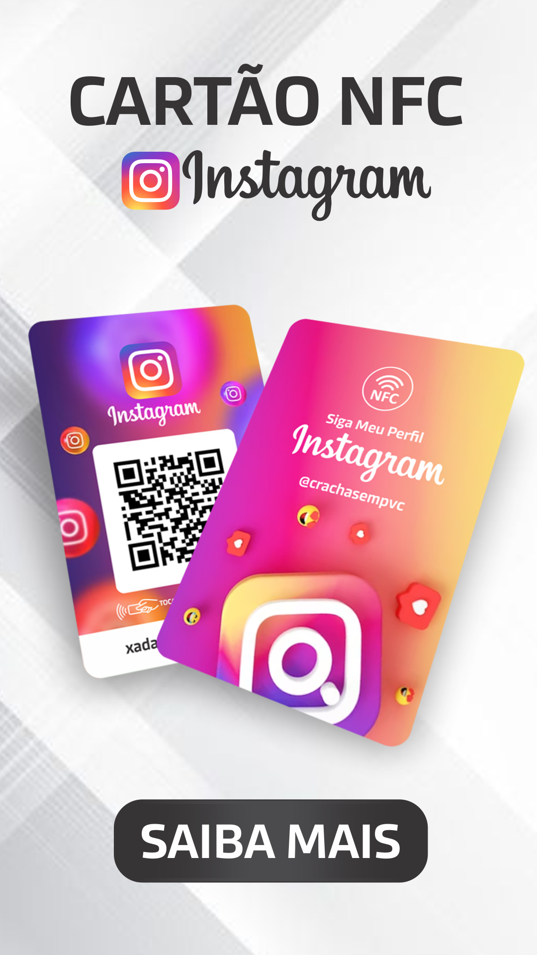 cartao-nfc-instagram-com-tecnologia-e-qr-code