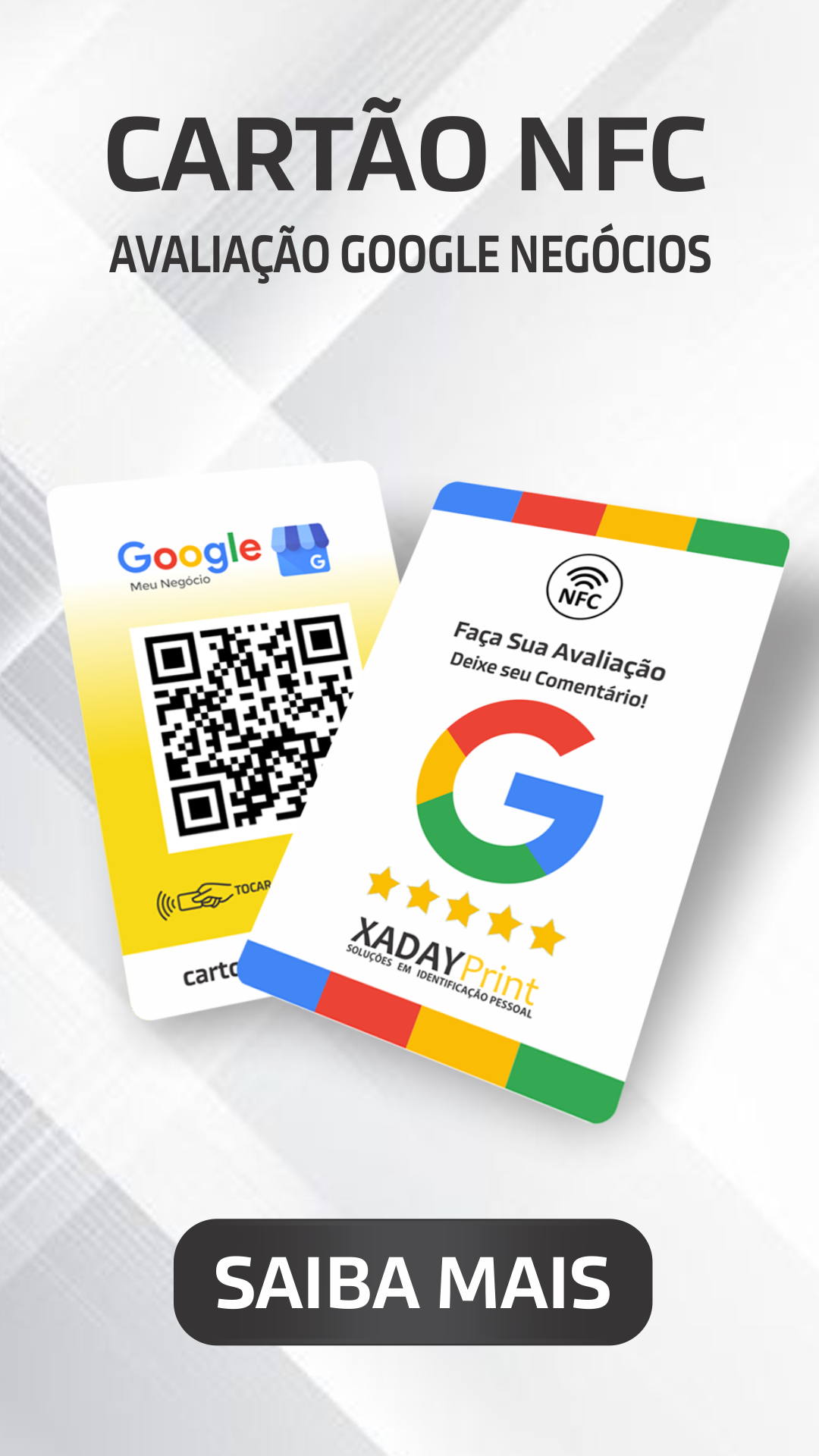 cartao-nfc-variacao-google-negocios-gerando-mais-contatos-nas-pesquisas